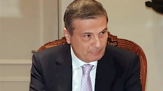 الزراعة: 433 ترخيصاً لأنشطة ومشروعات الثروة الحيوانية والداجنة خلال مارس