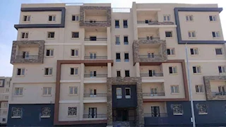 40 ألف شقة في 14 مدينة.. تفاصيل مشروع ظلال لمتوسطي الدخل