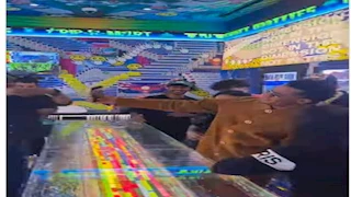 مصر والأمم المتحدة تبحثان دعم إعادة إعمار غزة وتعزيز التنمية المستدامة