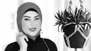 طليقها خنقها ورماها في الترعة.. العثور على جثة سيدة داخل جوال بالغربية