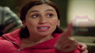 بعد حوار ليلى وشادية في كامل العدد.. 5 نصائح لتحسين طاقة منزلك