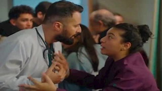 كيف علق الجمهور على الحلقة الأخيرة من مسلسل "كامل العدد ++" ؟ (صور)