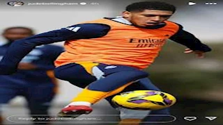 ستوري نجوم كرة القدم.. جائزة جديدة لصلاح.. احتفال كريستيانو رونالدو.. إمام عاشور وزوجته