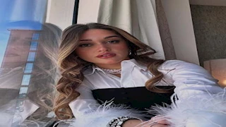 نور إيهاب تخلف وعدها لـ رامز جلال.. والجمهور: "كدة هيجيبك تاني"