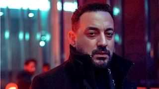 دياب يوجه رسالة لمتابعيه بعد عرض الحلقة الأخيرة من مسلسل "قلبي ومفتاحه"