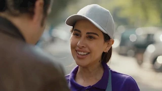 مسلسل منتهي الصلاحية الحلقة الأولى.. ياسمين رئيس تسرق ذهب جدتها