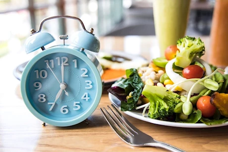 وجبة الإفطار أسوأ وجبة في اليوم.. لماذا؟