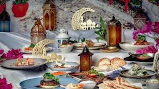 عدو القلب الأول.. هذا المكون على الإفطار يشكل خطرا على قلبك دون أن تدري