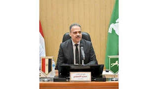 ضبط 2.75 طن أرز مجهول المصدر في مخزن غير مرخص بالشرقية