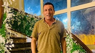 ضربوه بالشوم والحجارة حتى الموت.. تأجيل محاكمة قتلة موظف دسوق لمايو المقبل 