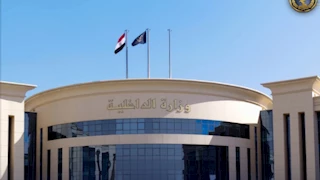 الأمن يكشف ملابسات فيديو تضرر سيدة من أشقاء والدها من بينهم شرطى بالدقهلية 