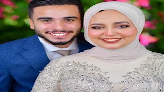 وفاة طبيبين في حادث انقلاب سيارة بالدقهلية