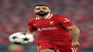 بينهم محمد صلاح.. لجنة الاستقطاب بالدوري السعودي تستهدف سداسي عالمي