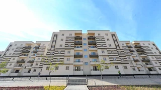 رابط مباشر.. طرق معرفة نتيجة التقديم في سكن لكل المصريين (الإعلان بكرة)