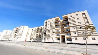 إعلان نتيجة شقق سكن لكل المصريين 5 بعد ساعات.. و3 طرق لمعرفتها