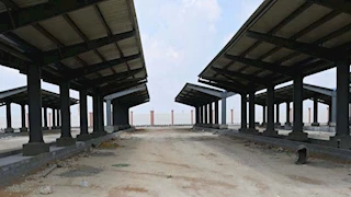 جهاز العاشر من رمضان يُعلن بدء تنفيذ مشروع الإسكان المتوسط "ديارنا"