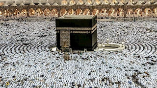 الداخلية: ضبط 26 شركات سياحية غير قانونية تعمل من شقق سكنية