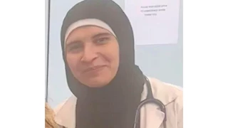 أمريكا ترحل طبيبة لبنانية بعد العثور بهاتفها على صور لشخصيات في حزب الله