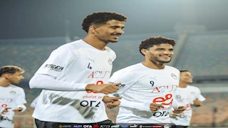 نجم الأهلي السابق: كنت خايف من مشاركة حسام عبد المجيد أمام كوت ديفوار