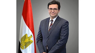 غدا.. "القومية للفنون الشعبية" تحيي الليلة الـ١٢ لبرنامج "هل هلالك ٩"