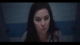 يسرا اللوزي تعاني من الاضطراب النفسي والقلق في "لام شمسية"