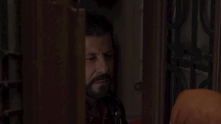 الحلقة 6 من مسلسل "ظلم المصطبة".. زواج ريهام عبد الغفور من إياد نصار