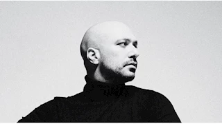 الموسيقى التصويرية لمسلسل "ولاد الشمس" تتصدر استفتاء مصراوي 2025