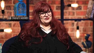 نقابة المهن التمثيلية تنعى شقيق الفنانة فريدة سيف النصر