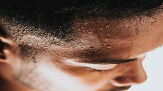 4 طرق تساعدك على طرد الأملاح من الجسم