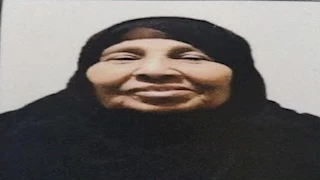 ربت أولادها وأشقائها.. شربات فهمي قصة كفاح الأم المثالية في أسيوط  