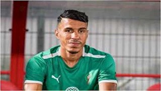  الزمالك يراقب صفقة صيفية مغربية جديدة