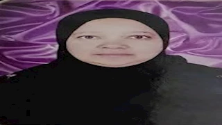 منى سليمان.. قصة كفاح الأم المثالية بأسوان: تحملت مسؤولية أبي وإخوتي الخمسة