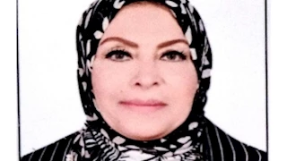  سامية طاهر الأم المثالية في الإسكندرية.. من أم مكافحة إلى سيدة أعمال ملهمة ورمز للعطاء - صورة