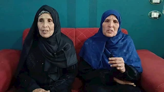 إلهام.. قصة أم مثالية صنعت من التحديات أبطالًا: دكتور وضابط وابنة من ذوي الهمم (صور)