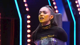 "مين دي احنا منعرفهاش؟".. تعليقات الجمهور على حلقة ستيفاني عطالله ببرنامج "رامز إيلون مصر"