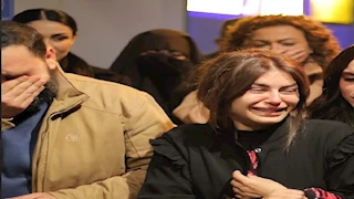 "بعيط بجد".. منة فضالي تكشف عن أصعب مشاهدها في "سيد الناس"