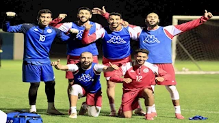 المهمة الأولى لسامي الطرابلسي.. موعد مباراة تونس وليبيريا