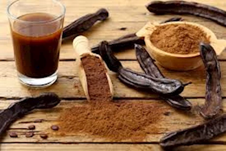 عصير الخروب.. فوائد مذهلة لصحة الجهاز الهضمي في رمضان