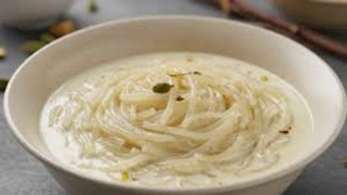 تعرف على تأثير تناول الشعرية بالحليب على صحتك