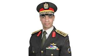المتحدث العسكري: جاهزون للتصدي لجميع التحديات للحفاظ على الأمن القومي المصري