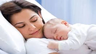 تحذير من مخاطر عيوب القلب الخلقية.. تهدد الأم والجنين 