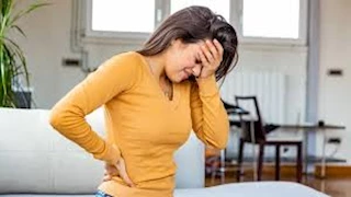 دراسة تكشف .. سبب ارتفاع الشعور بالألم لدى النساء أكثر من الرجال