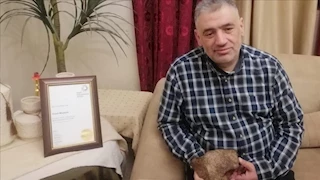 فلكي يحسم: كل الحسابات تؤكد اكتمال عدة شهر رمضان والعيد الإثنين في جميع الدول