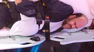 كيف علق الجمهور على حلقة محمد عبد الرحمن"توتا" في "رامز إيلون مصر"؟