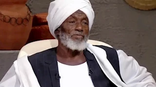 فاز 4-1.. ساحر سوداني يعترف بعمل السحر لأحد الأندية.. ما القصة؟ (فيديو)