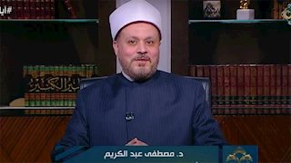 هل الذكاء الاصطناعي أداة تغني عن التخصص في الإفتاء؟.. أمين الفتوي يجيب