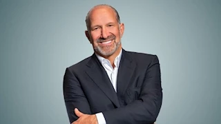 وزير التجارة الأمريكي: ترامب قد يؤجل غالبية الرسوم الجمركية على كندا والمكسيك