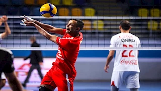 لماذا استدعى المجلس الأعلى للإعلام مسؤول صفحة الزمالك؟