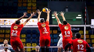 لماذا أوقف المجلس الأعلى للإعلام معلق مباراة الأهلي والزمالك؟