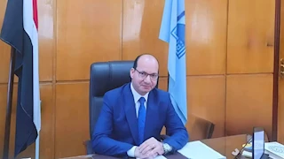 رئيس "صحة القاهرة": رفع تصنيف الرعاية المركزة بمستشفى المنيرة ببرنامج البورد المصري